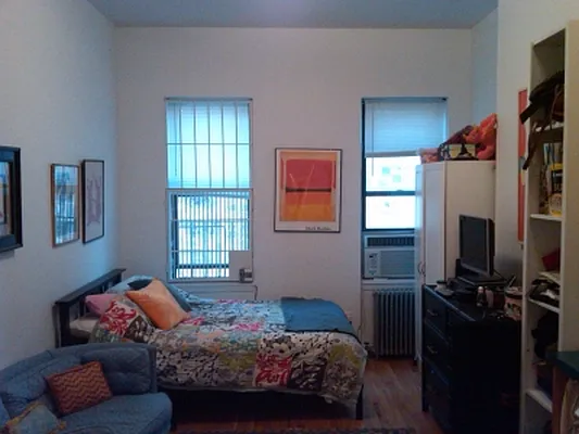 Rented by Citi Habitats | media 24