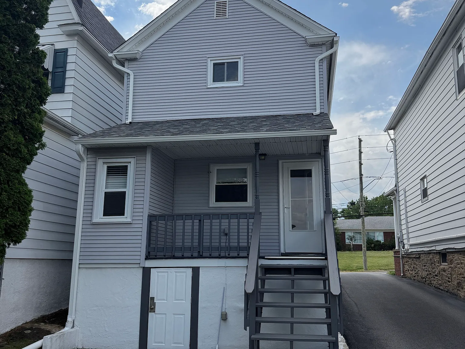 3 bed, 1679 sqft, $1,500 — Photo 2