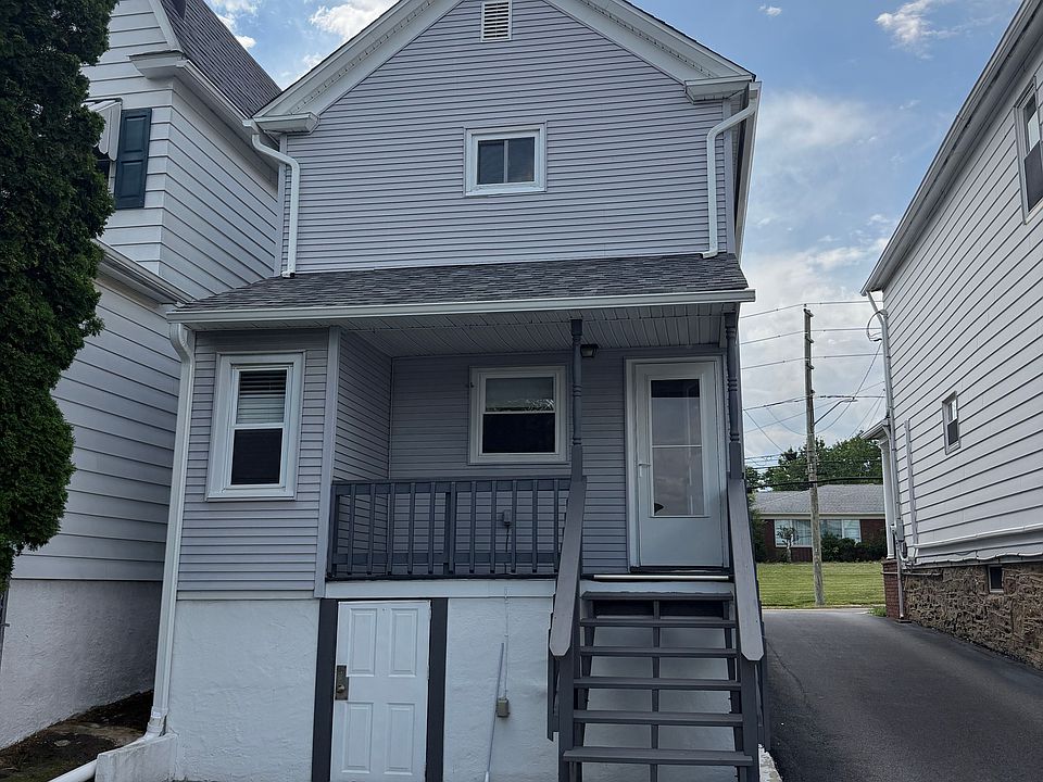 1st image of 33 Maffett St