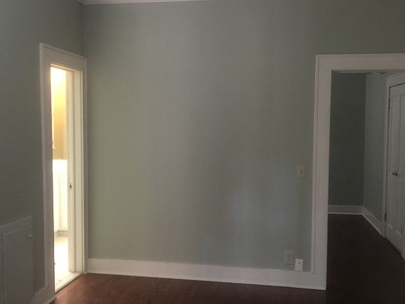 3rd image of 448 E Academy St