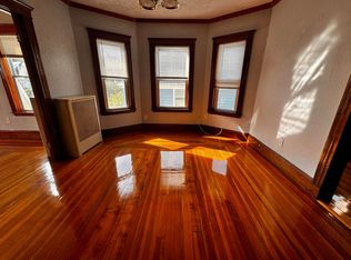 26 Sycamore St #33, Somerville, MA 02143