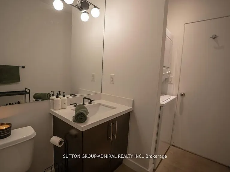 2 Fieldway Rd #717 — Photo 4