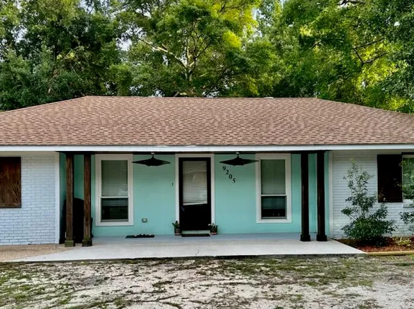 9205 Barnacle Blvd, Ocean Springs, MS 39564