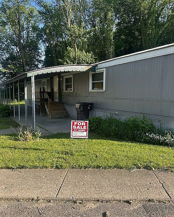 1st image of 1347 Red Maple Ln