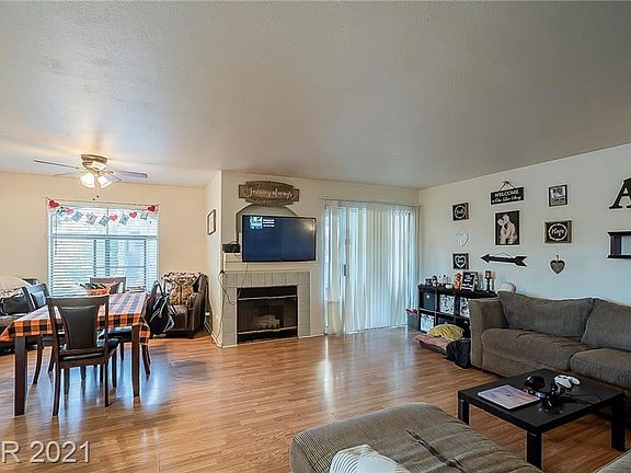 4th image of 4516 W Lake Mead Blvd Unit 202
