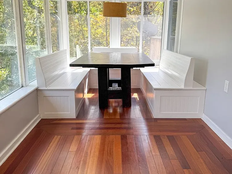 505 Adams Rd — Photo 24