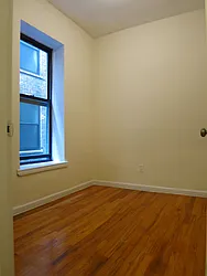 Rented by City & Suburban