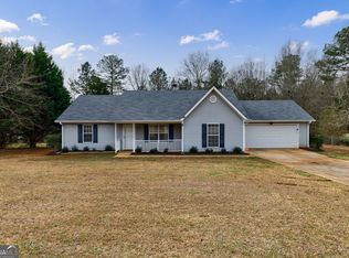 105 Westeria Way, Jackson, GA 30233
