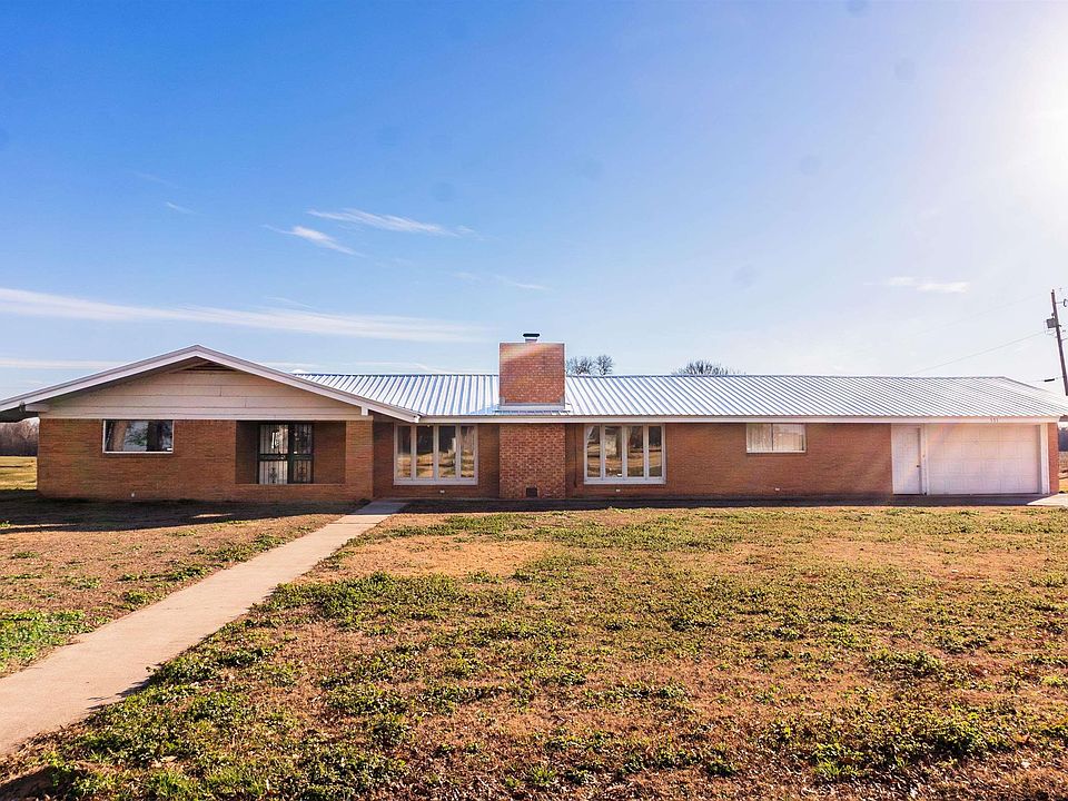 1st image of 531 Henderson Rd