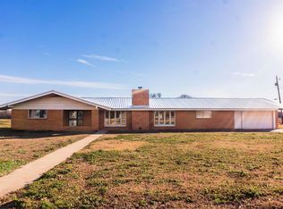 531 Henderson Rd, England, AR 72046