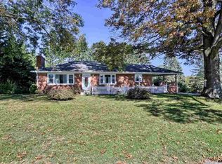 402 Golf Club Ave, Dillsburg, PA 17019