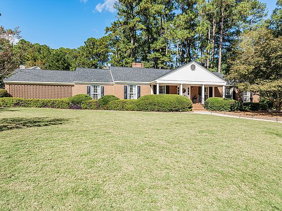3rd image of 3515 Pebble Beach Drive