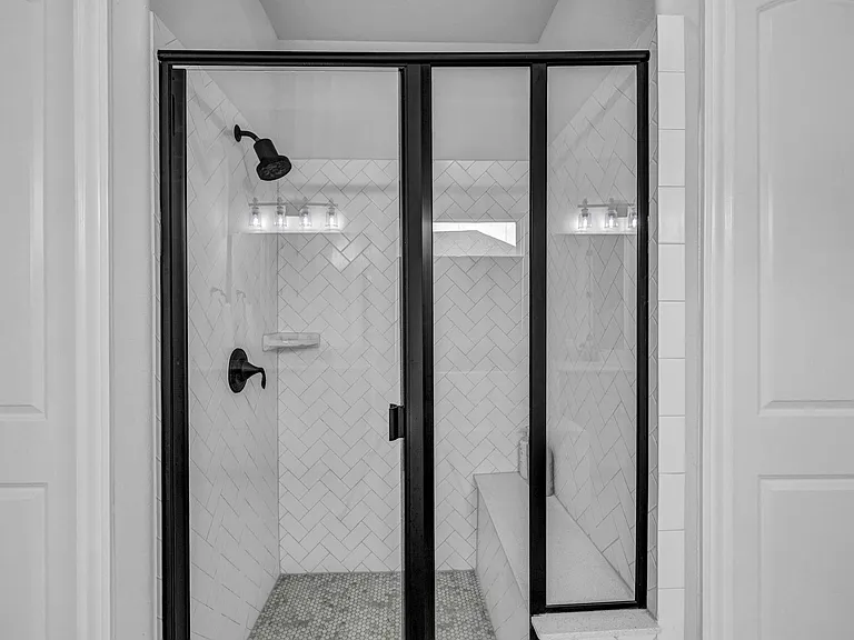 7641 Alouette Dr — Photo 20