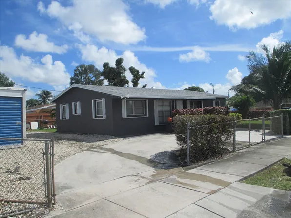 (undisclosed Address), Lauderhill, FL 33311
