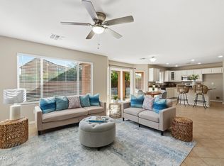1810 N McDonald St, Casa Grande, AZ 85122