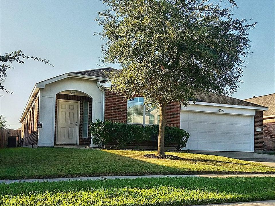 1st image of 21311 Mission Falls Dr