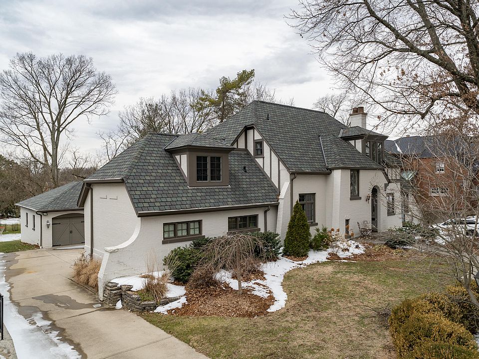 47 W Lakeside Ave, Lakeside Park, KY 41017 Zillow