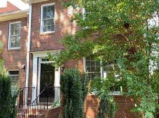 601 Copperline Dr, Durham, NC 27516