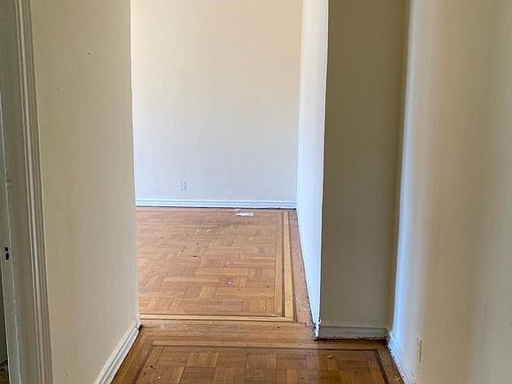 2nd image of 100 Linden Blvd APT 2E