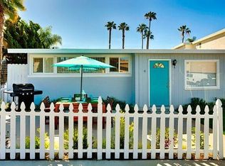 315 Avenida Monterey, San Clemente, CA 92672