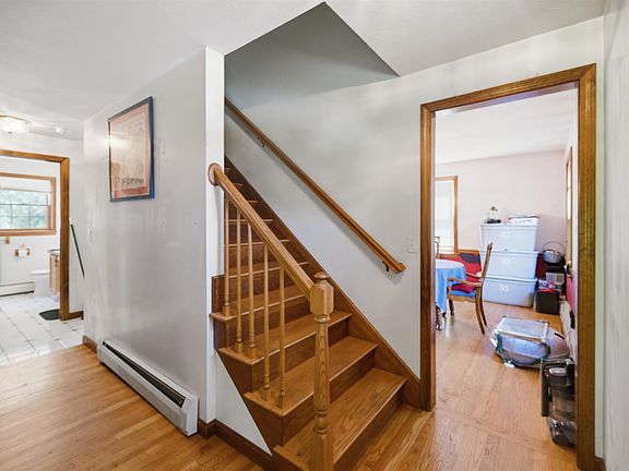 4th image of 78 Rockwell Street