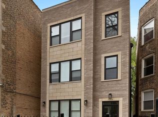 5019 S Indiana Ave, Chicago, IL 60615