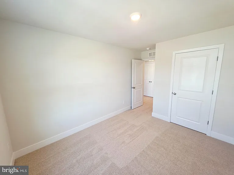 115 Nootka Way — Photo 13