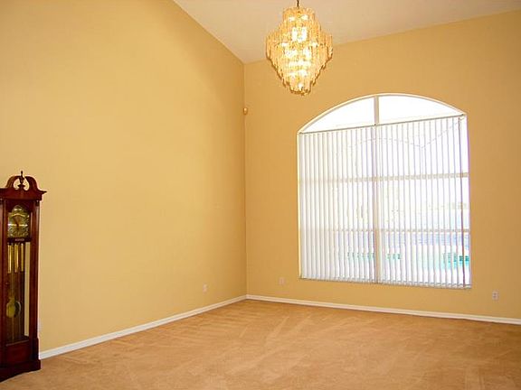 5th image of 4456 Lake Calabay Dr