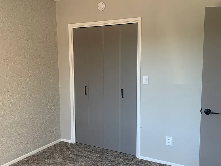8670 N Avenida Amatista — Photo 16
