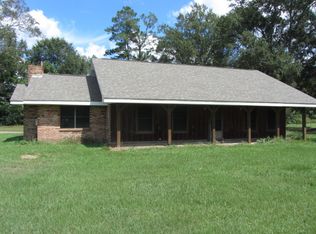 11074 Gulino Rd, Amite, LA 70422