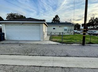 4323 Andy St, Lakewood, CA 90712