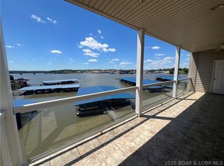 1225 Lands End Pkwy #731, Osage Beach, MO 65065