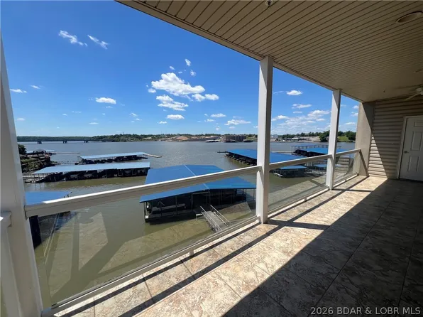 1225 Lands End Pkwy #731, Osage Beach, MO 65065
