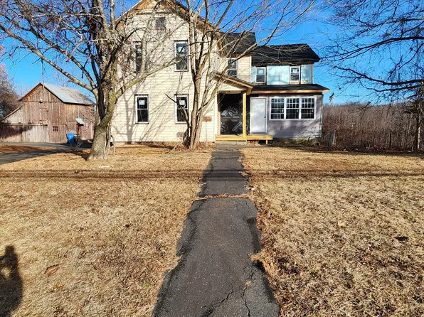 771 Farmington Avenue, New Britain, CT 06053