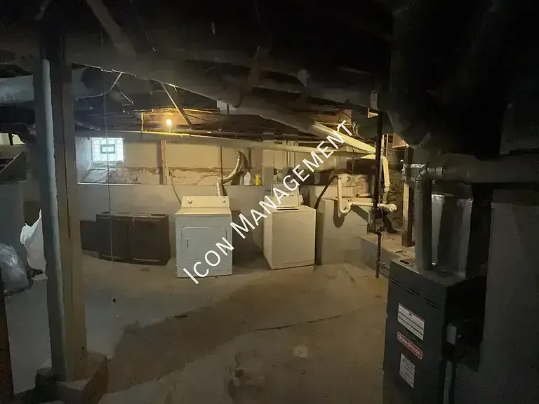 132 Reed Ave #2 — Photo 12