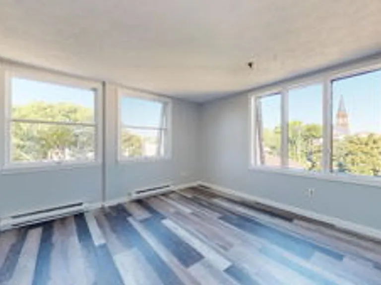 Southwood Court Townhome Community — Photo 37