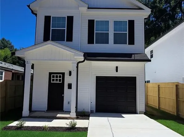 540 Greenbriar Ave #B, Hampton, VA 23661