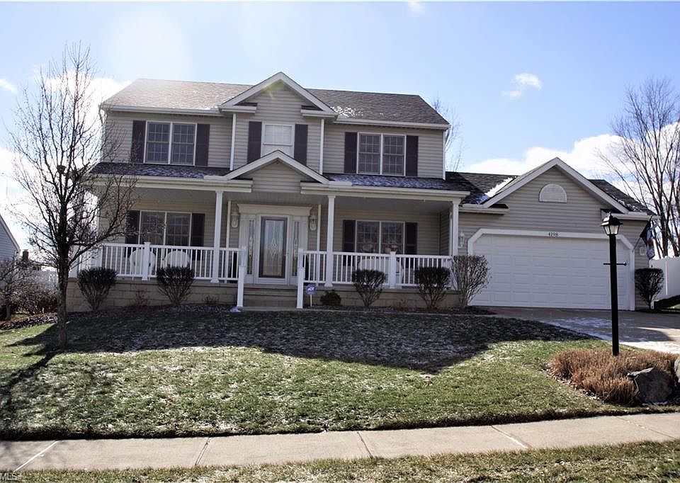 1st image of 4198 Angela Ln