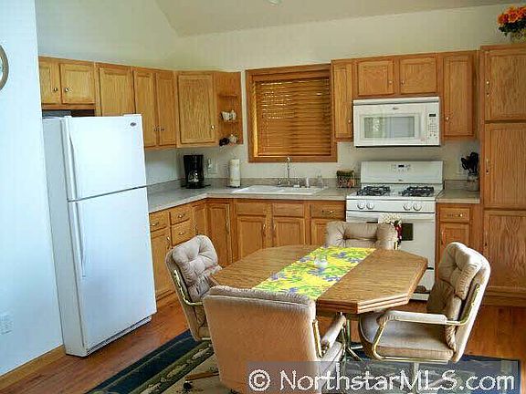3rd image of 2667A 228th Street