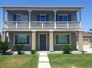 55 Bryant Ave, Mountain House, CA