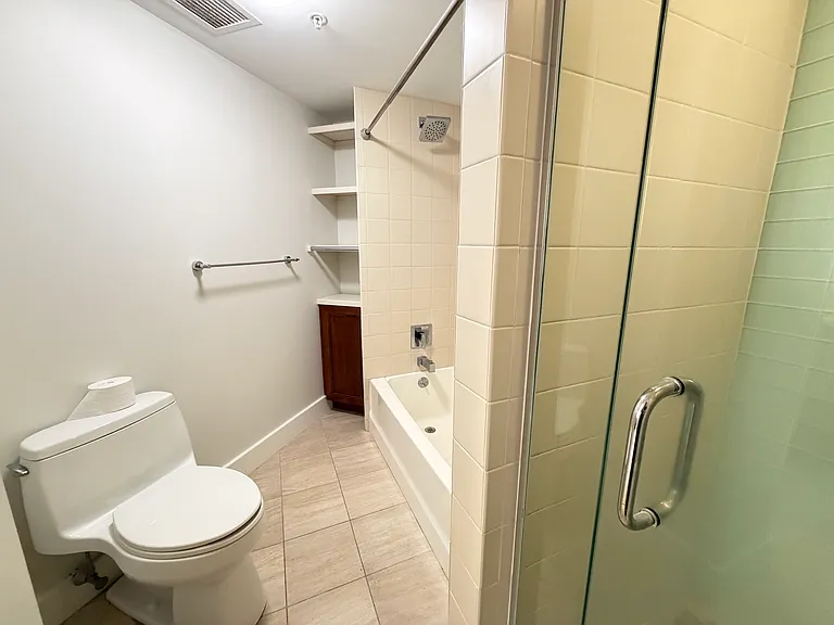 111 Genesee St #201 — Photo 22