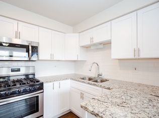 5238 N Neenah Ave #AF238-3B, Chicago, IL 60656