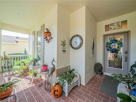 5th image of 2115 Worthington Greens Dr