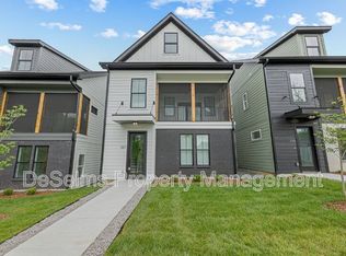 337 Sophia Rain Dr, Nashville, TN 37218