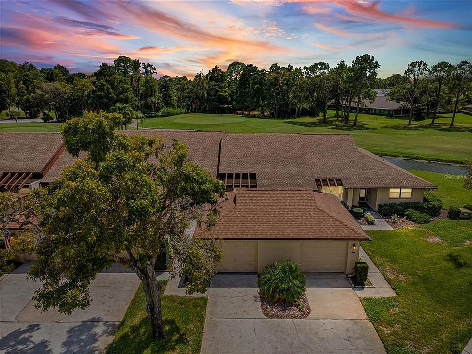 1st image of 3446 NIBLICK COURT #5