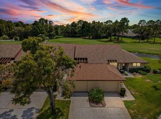 3446 NIBLICK COURT #5, NEW PORT RICHEY, FL 34655