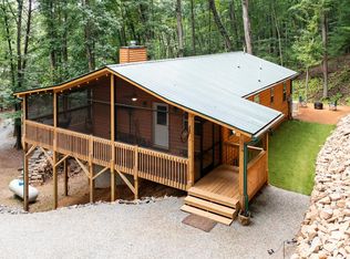 235 Quail Ridge Ln, Murphy, NC 28906