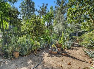 5319 Monterey Rd LOT 17, Los Angeles, CA 90042