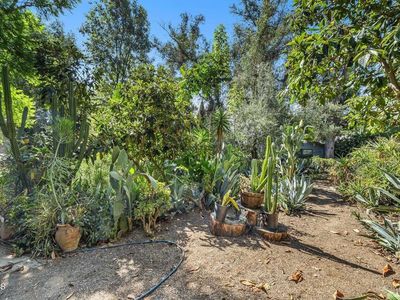 5319 Monterey Rd Lot 17, Los Angeles, CA, 90042