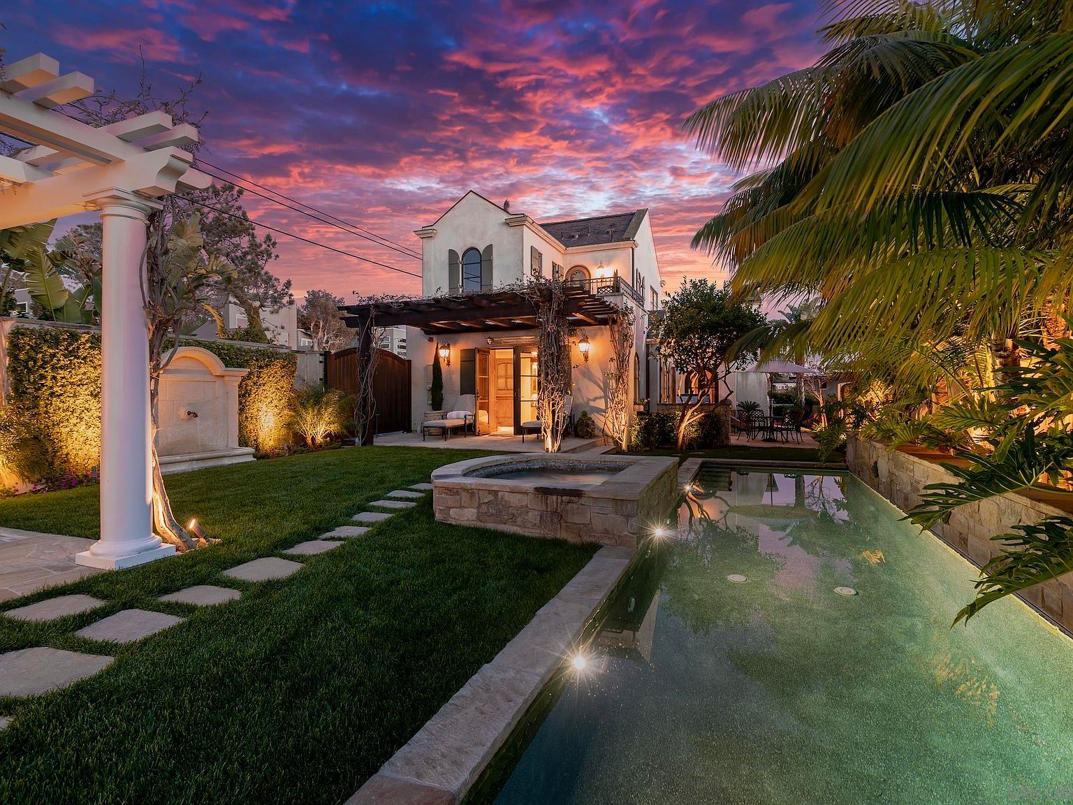 730750 Stratford Ct, Del Mar, CA 92014 MLS 230012777 Zillow